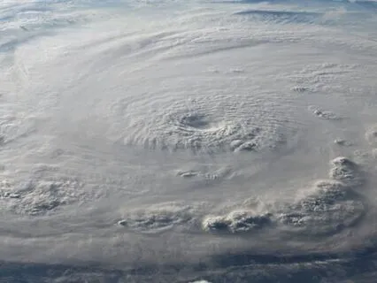 Anchoring The 5D Earth: Visualization For Embodied Ascension