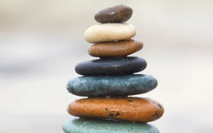 Anchoring The Mind With Breathwork