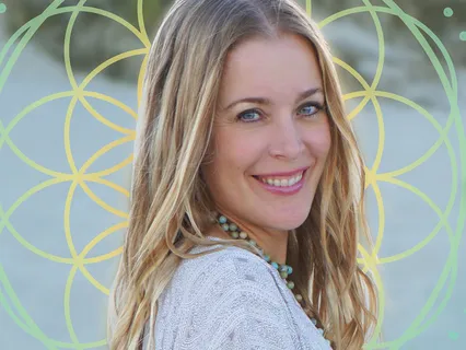 Anchoring To The Present Moment