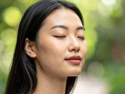 Anchoring With Sound