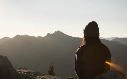 Anchoring Your Values