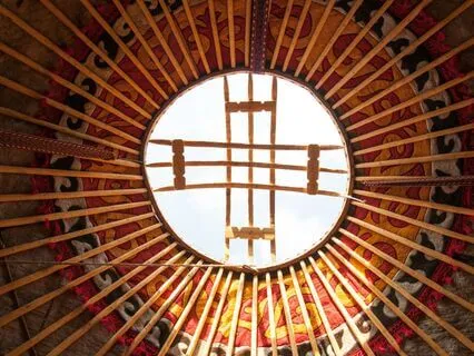 Anchors Meditation For Healers And Bodyworkers