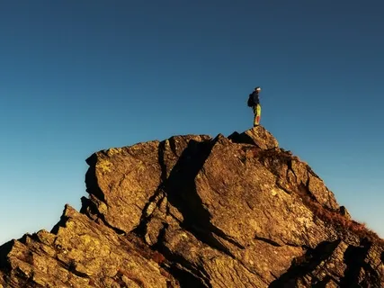 Ancient Andean Clouds - Relaxing Music With Panflute For Meditation 