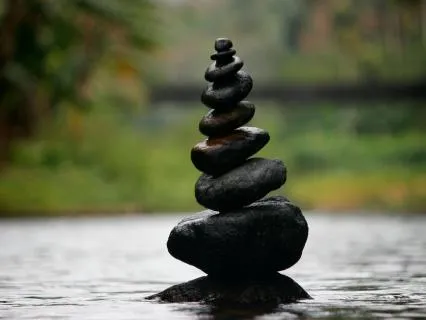 Ancient Breath For Balance: Beginner’s Anulom Vilom