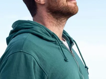 Ancient Breathwork For Mental Alignment And Focus