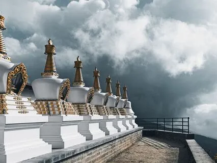 Ancient Celestial Sound Tones - Divine Reconnection