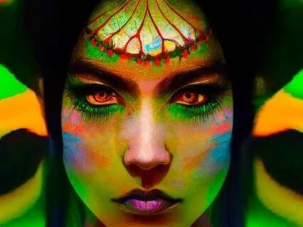 Ancient Chants for Mind Cleansing