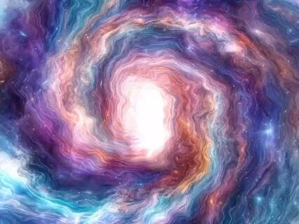 Ancient Codes Of Wisdom - Sacred Song