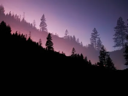 Ancient Earth | Sound Ceremony