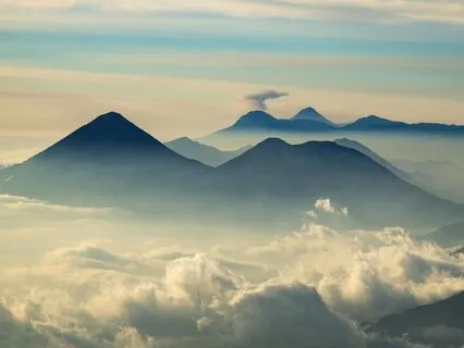 Ancient Flute Soundscape