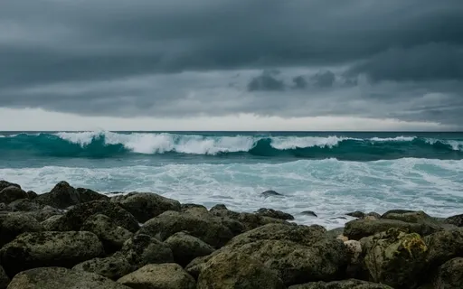 Ancient Healing Frequency & Remove Negative Thoughts