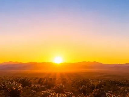 Ancient Hebrew Blessing For New Beginnings: Shehecheyanu