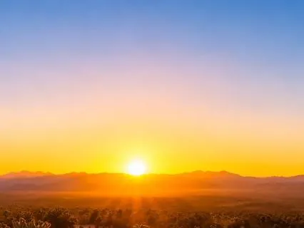 Ancient Hebrew Blessing For The Body: Asher Yatzar