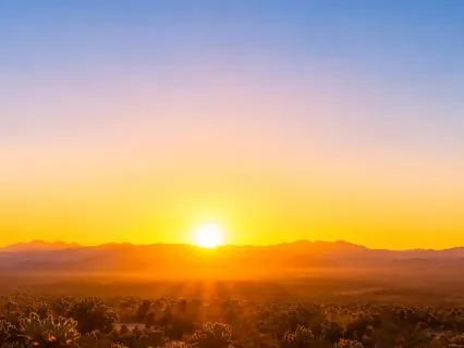 Ancient Hebrew Blessing For The Journey: Birkat HaDerech