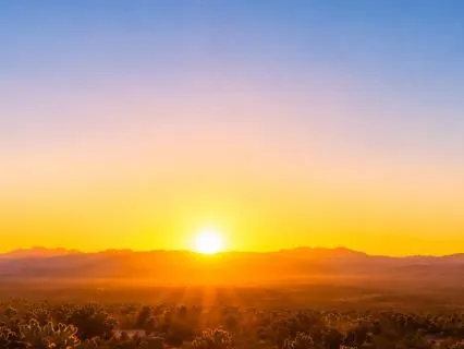 Ancient Hebrew Prayer Of Every Breath: Nishmat Kol Chai