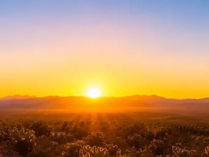Ancient Hebrew Prayer Of Healing: Mi Sheberach