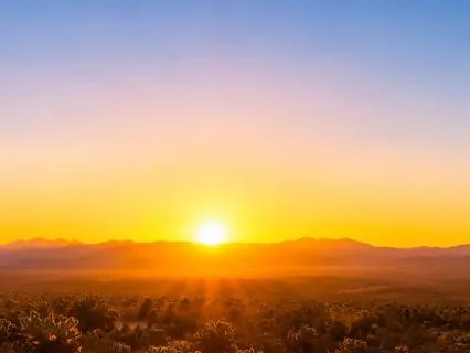 Ancient Hebrew Prayer Of The Heart: Ve'ahavta