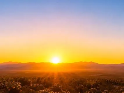 Ancient Hebrew Prayer Of The Soul: Elohai Neshama