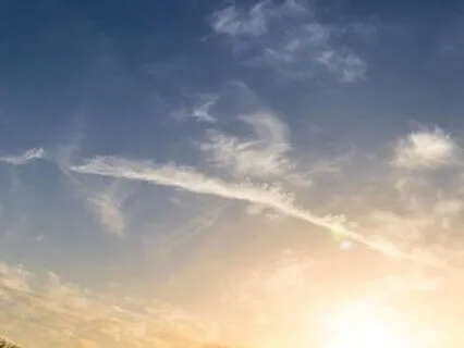 Ancient Humanity Was Wiser Than We Are