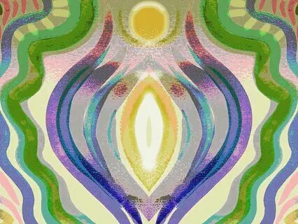 Ancient Light Language Activation