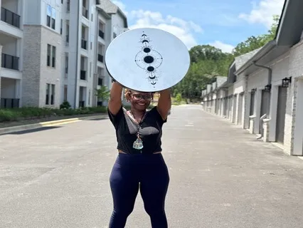 Ancient Light Language Meditation For Grief And Restoration