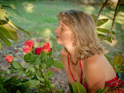 Ancient Mama How To Tap Into Your Inner Wisdom?