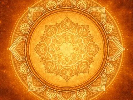 Ancient Mantra Chanting For Spiritual Upliftment