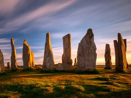 Ancient Meditation Song WIth "Secret Words"