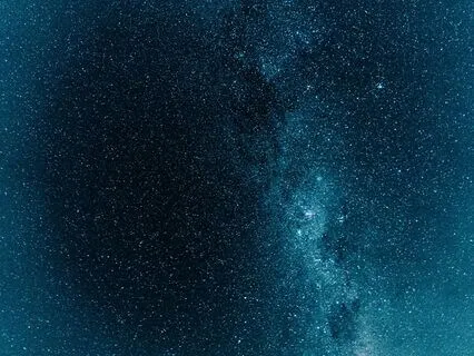 Ancient Midnight Reflections