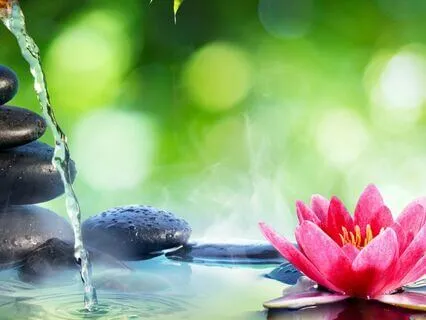 Ancient Nei Gung Meditation For Vitality & Enlightenment