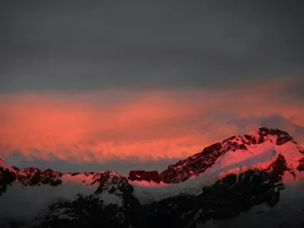 Ancient Rome | Can’t Sleep? Learn About The Roman Empire