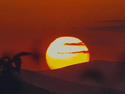 Ancient Sleep Tale The Mountain Temple Of Stars