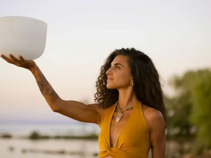 Ancient Sounds (Full Album)