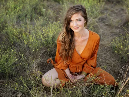 Tantric Micro Meditation