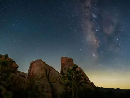 Ancient Time: Epic Fantasy