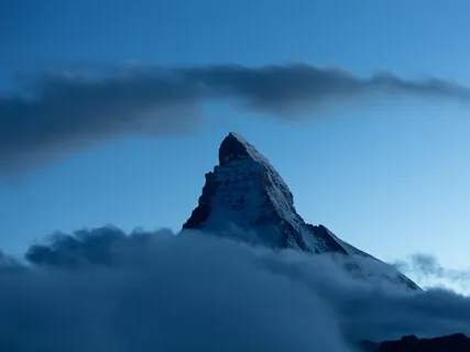 Ancient Vedic Style Of Sounding OM 