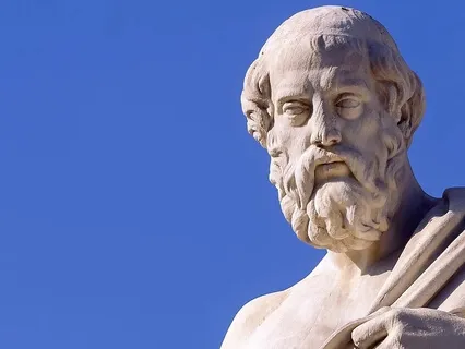 Ancient Wisdom 1: A Guide To Classical Academies