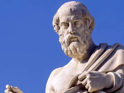 Ancient Wisdom 2: Two World Views