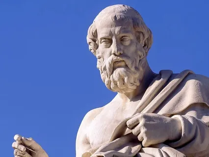 Ancient Wisdom 3: Four Levels, Six Intelligences