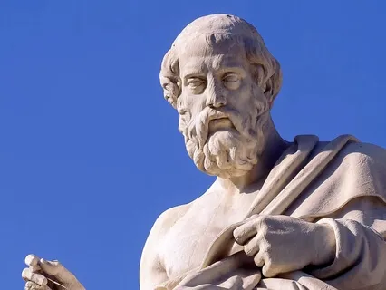 Ancient Wisdom 4: The Three And Four-Fold Orders