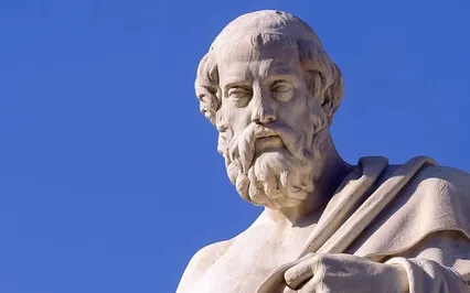 Ancient Wisdom 5: The Seven-Fold Order