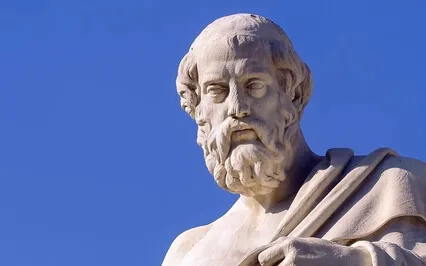 Ancient Wisdom 6: The Golden Proportion