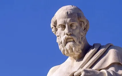 Ancient Wisdom 7: The Tree Analogy Of Ancient Egypt