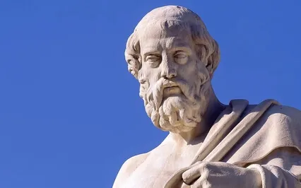 Ancient Wisdom 8: The Great Transformation