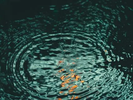 Ancient Wisdom Crystal Bowl Meditation Music