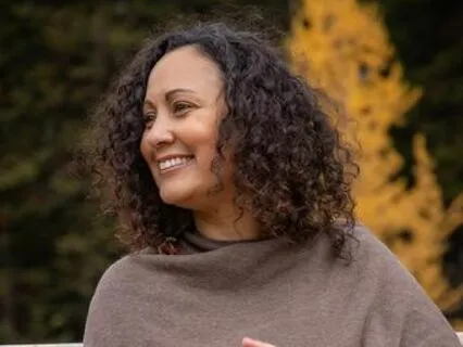 Ancient Wisdom From A Tree