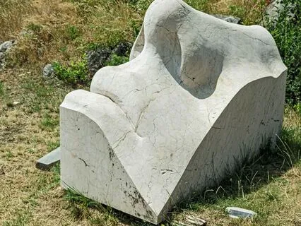 Ancient Wisdom Revisited: Shelley - Ozymandias