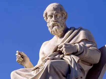 Ancient Wisdom: The Greek Concept Of Love