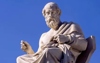 Ancient Wisdom: Why 108 Affirmations?