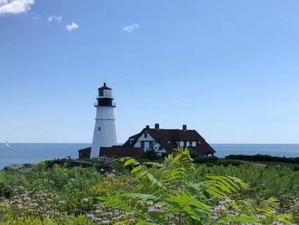 And Could It Be Joy? (Poem)